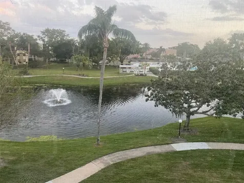 14130 Rosemary Lane Largo FL 33774