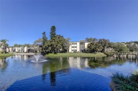 14130 Rosemary Lane Largo FL 33774