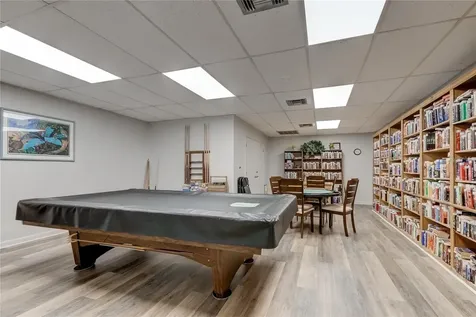 14130 Rosemary Lane Largo FL 33774