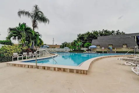 14130 Rosemary Lane Largo FL 33774