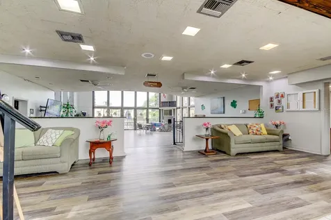14130 Rosemary Lane Largo FL 33774
