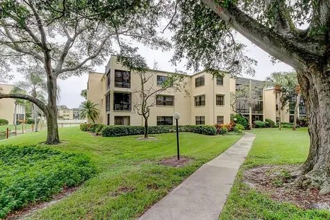 14130 Rosemary Lane Largo FL 33774