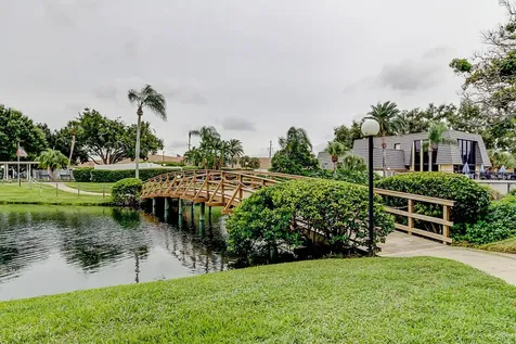 14130 Rosemary Lane Largo FL 33774