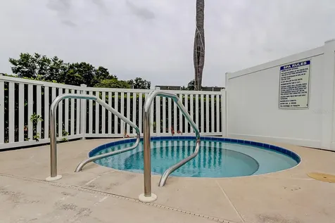 14130 Rosemary Lane Largo FL 33774