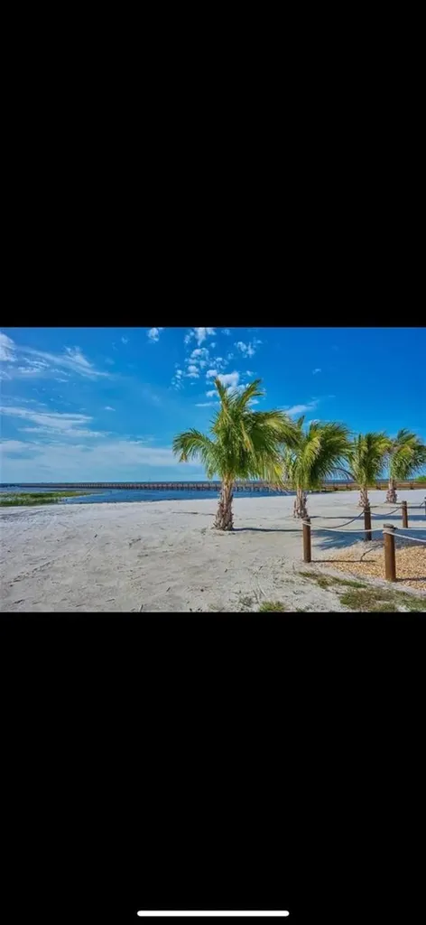 715 Hibiscus Drive Indian Lake Estates FL 33855