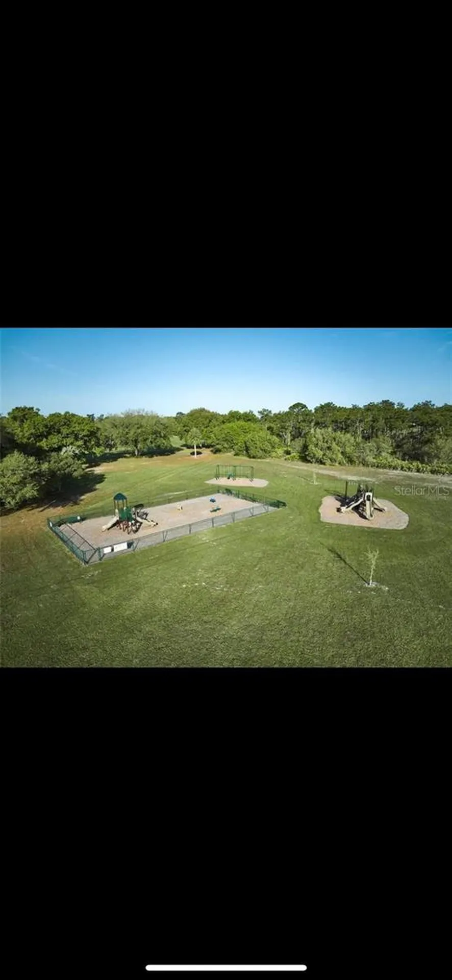 715 Hibiscus Drive Indian Lake Estates FL 33855
