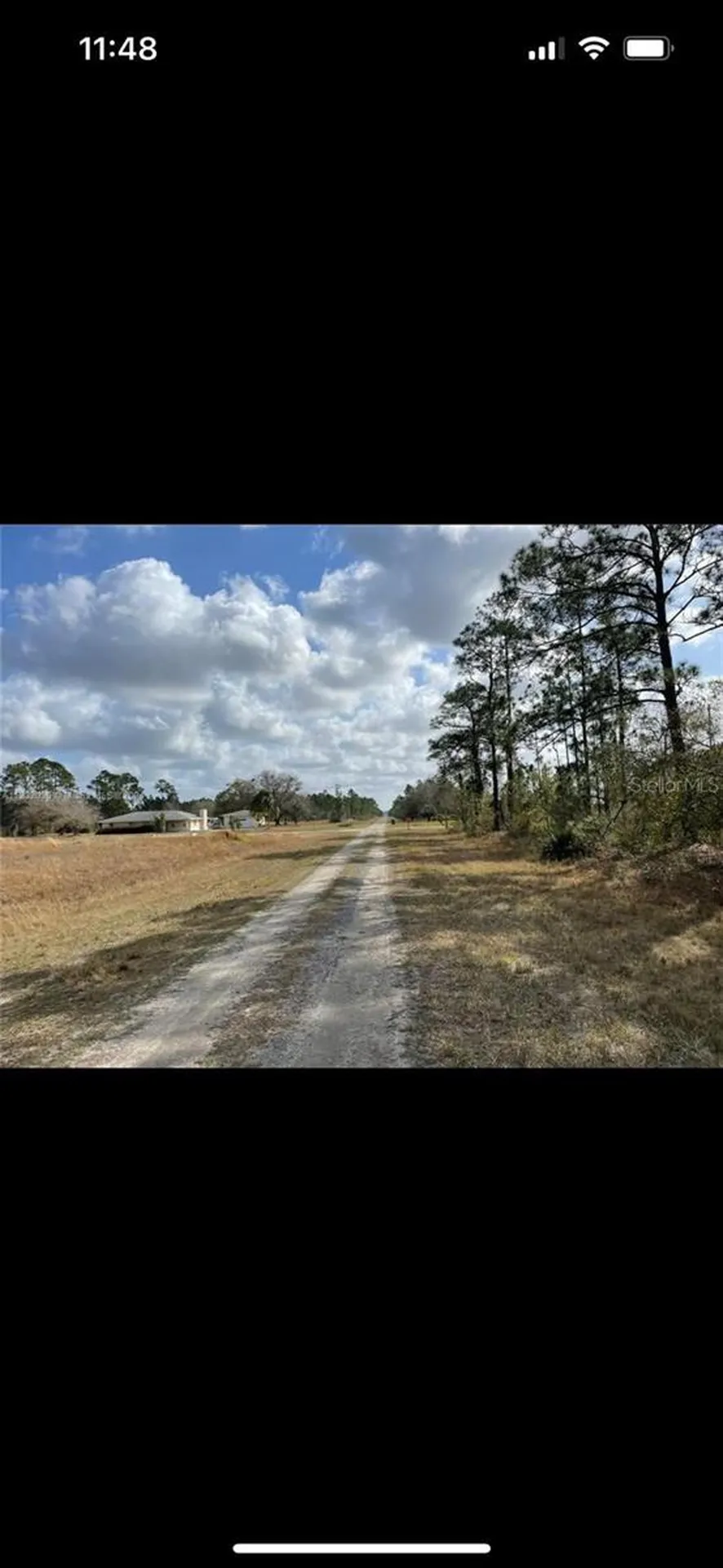 715 Hibiscus Drive Indian Lake Estates FL 33855