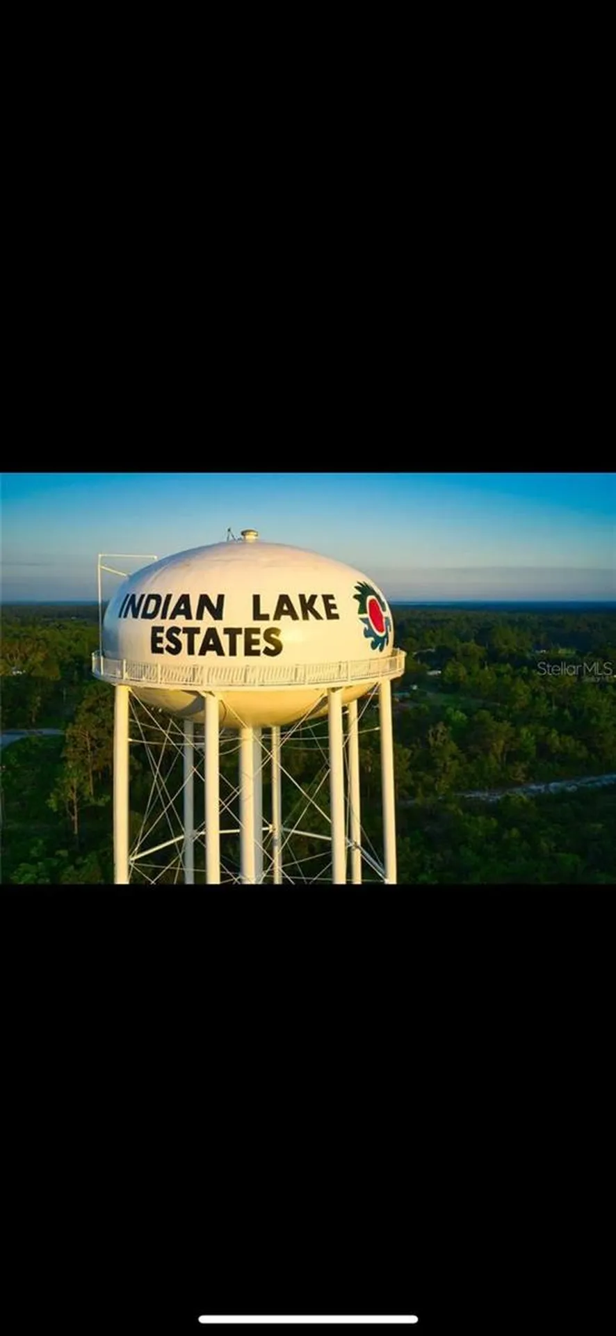 715 Hibiscus Drive Indian Lake Estates FL 33855