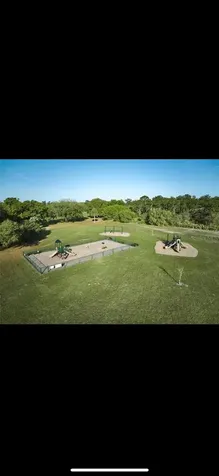 715 Hibiscus Drive Indian Lake Estates FL 33855