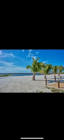 715 Hibiscus Drive Indian Lake Estates FL 33855