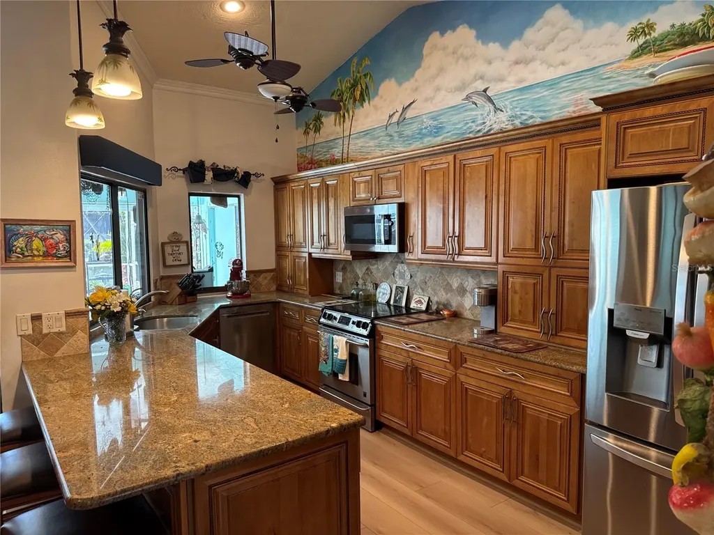 6319 Cocoa Lane Apollo Beach FL 33572