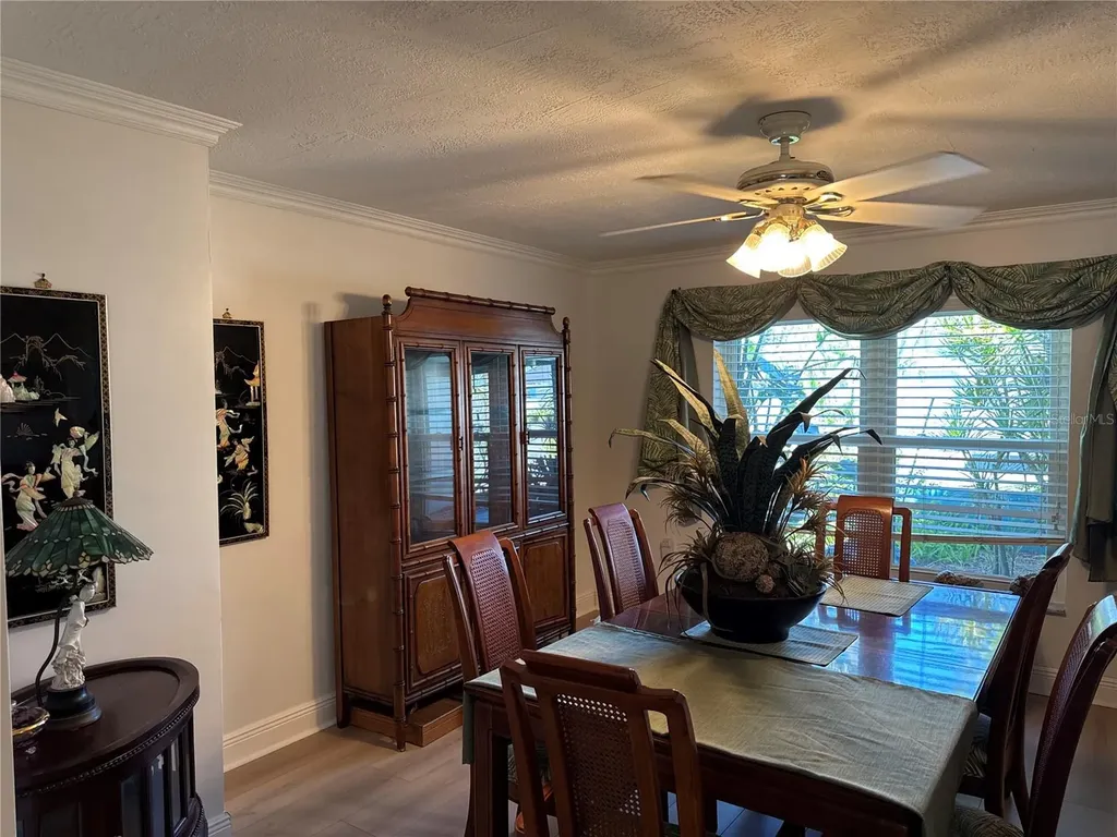 6319 Cocoa Lane Apollo Beach FL 33572