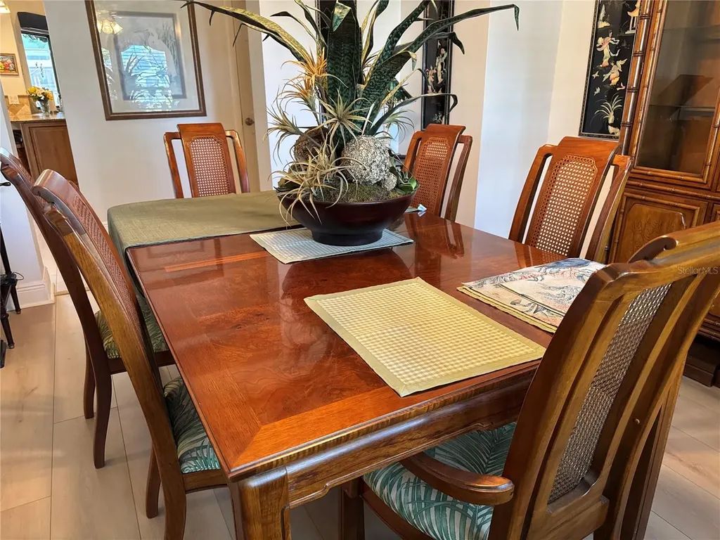 6319 Cocoa Lane Apollo Beach FL 33572