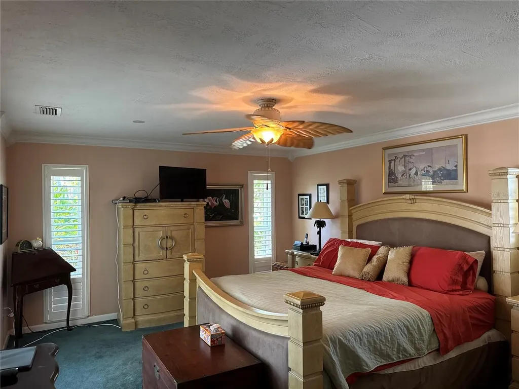 6319 Cocoa Lane Apollo Beach FL 33572