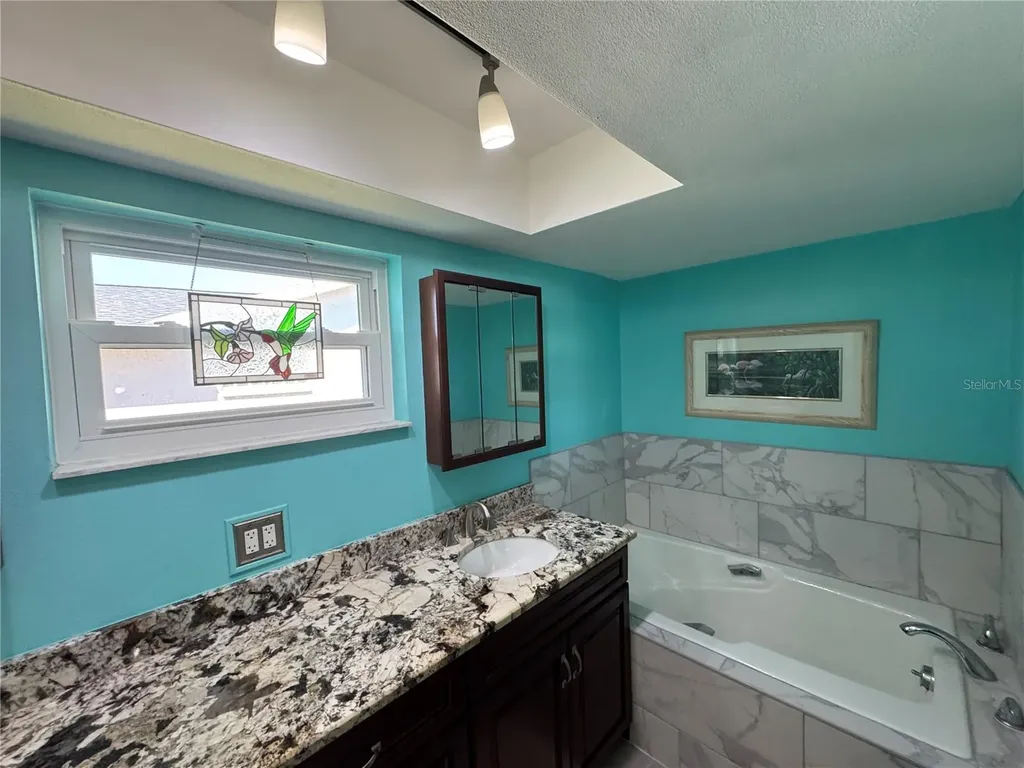 6319 Cocoa Lane Apollo Beach FL 33572