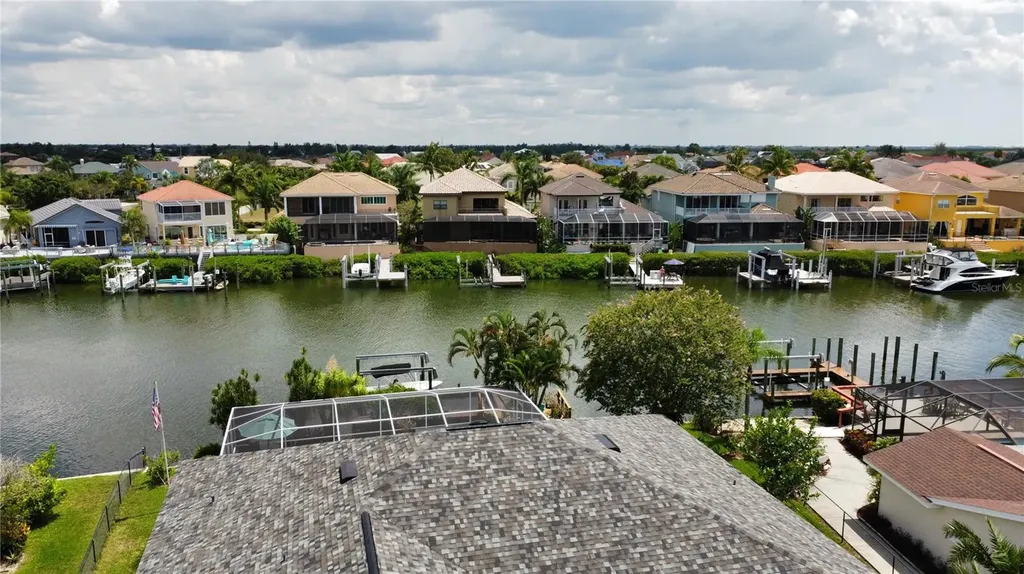 6319 Cocoa Lane Apollo Beach FL 33572