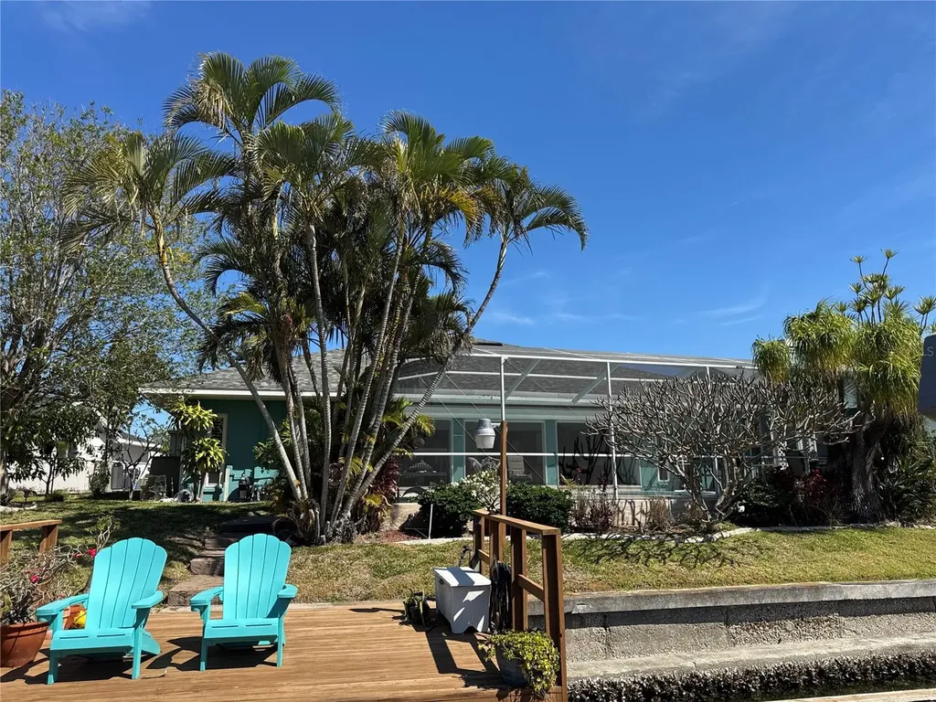 6319 Cocoa Lane Apollo Beach FL 33572