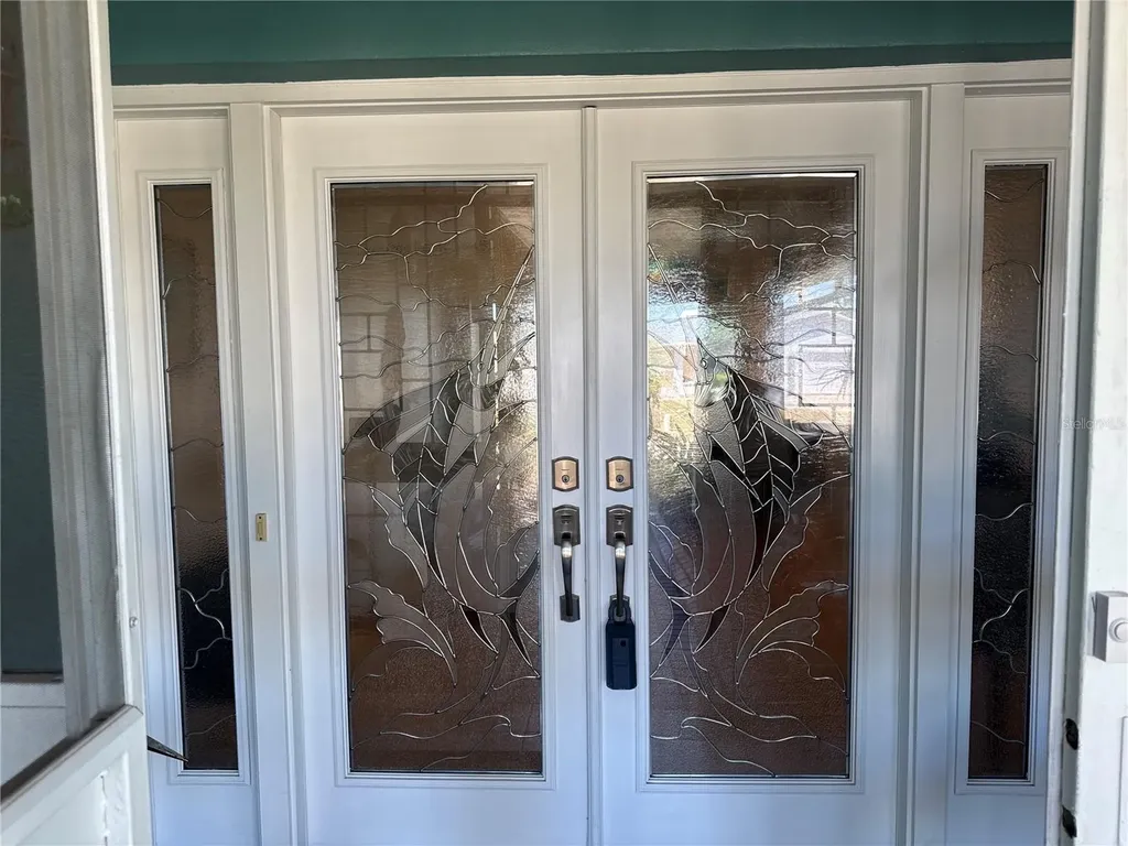 6319 Cocoa Lane Apollo Beach FL 33572