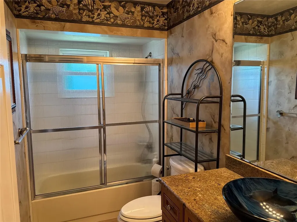 6319 Cocoa Lane Apollo Beach FL 33572