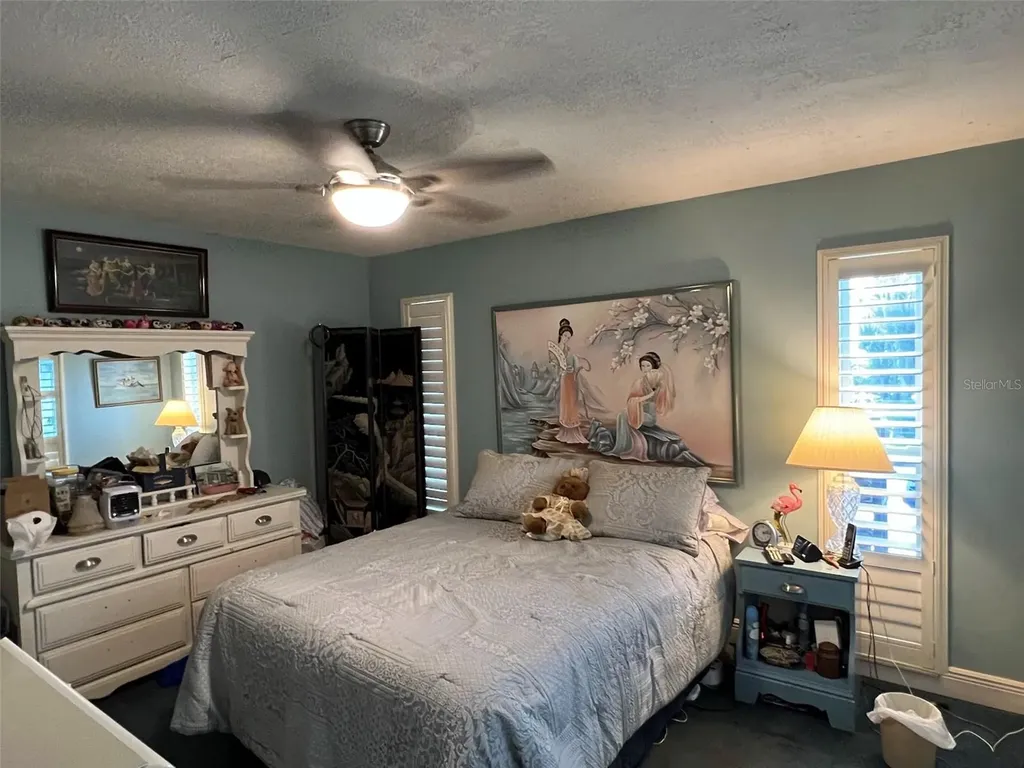 6319 Cocoa Lane Apollo Beach FL 33572