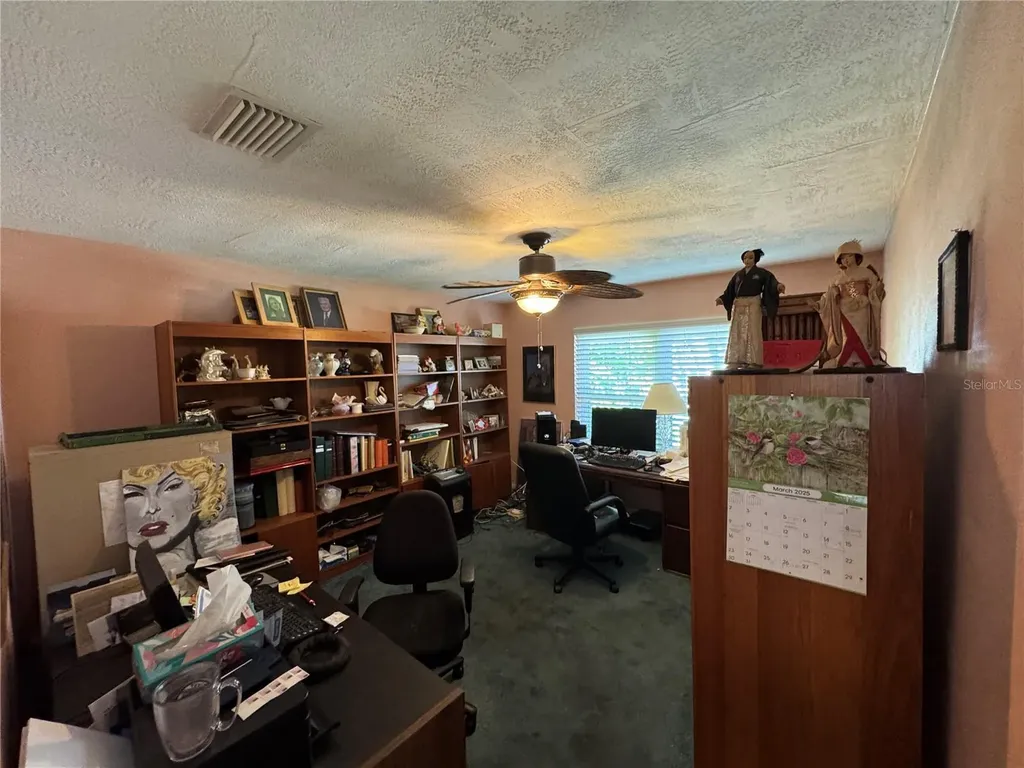 6319 Cocoa Lane Apollo Beach FL 33572