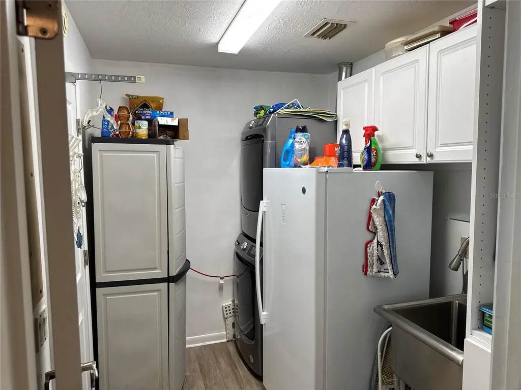 6319 Cocoa Lane Apollo Beach FL 33572