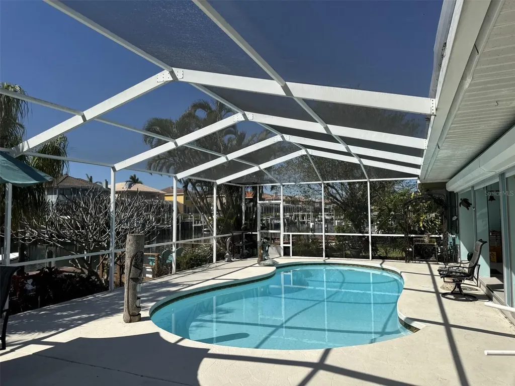 6319 Cocoa Lane Apollo Beach FL 33572