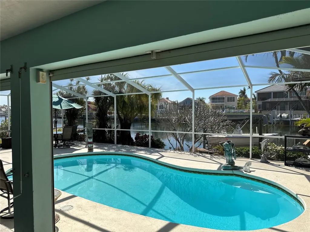 6319 Cocoa Lane Apollo Beach FL 33572