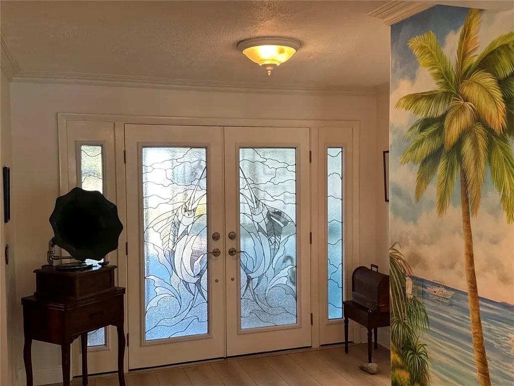 6319 Cocoa Lane Apollo Beach FL 33572