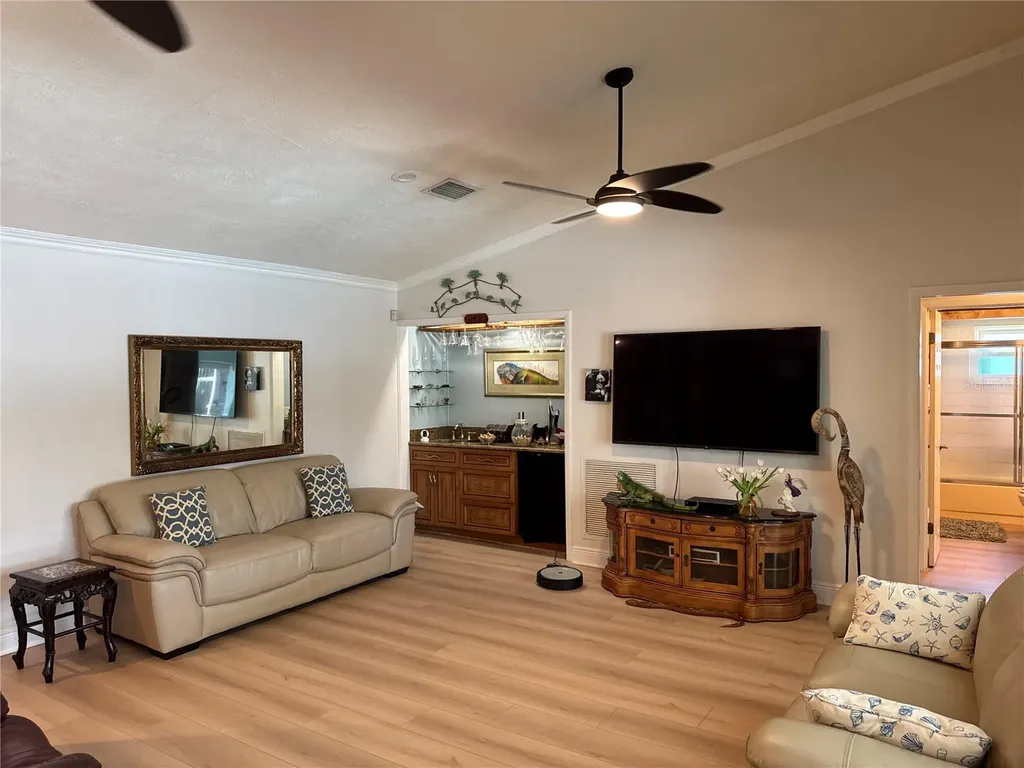 6319 Cocoa Lane Apollo Beach FL 33572