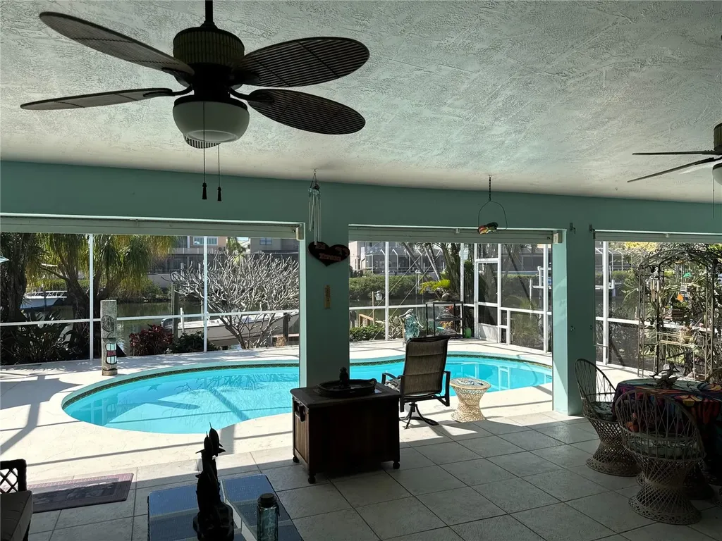 6319 Cocoa Lane Apollo Beach FL 33572