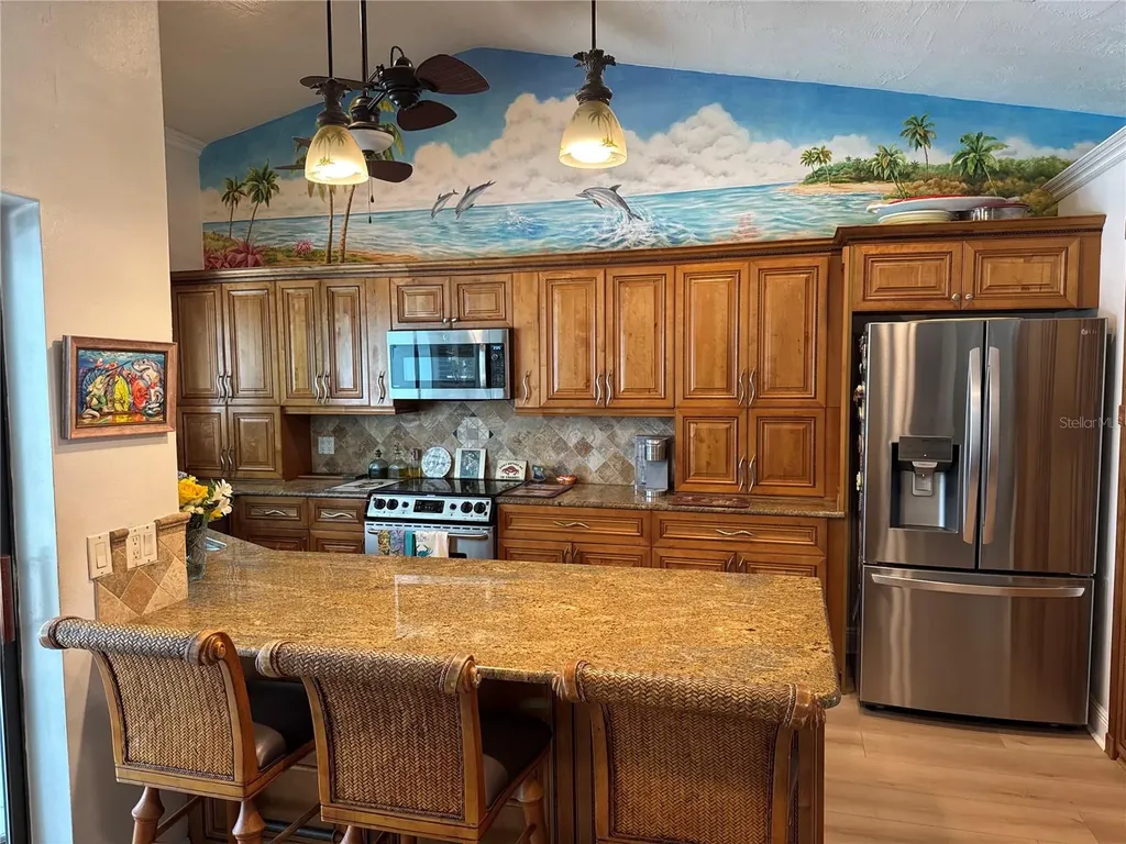 6319 Cocoa Lane Apollo Beach FL 33572