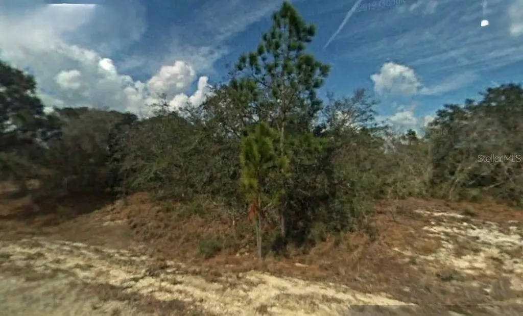 394 Crown Drive Lake Placid FL 33852