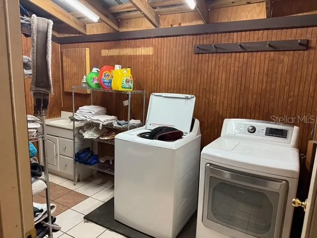 16315 Mcglamery Road Odessa FL 33556