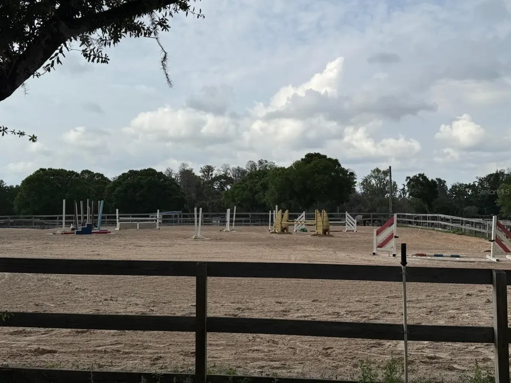 16315 Mcglamery Road Odessa FL 33556