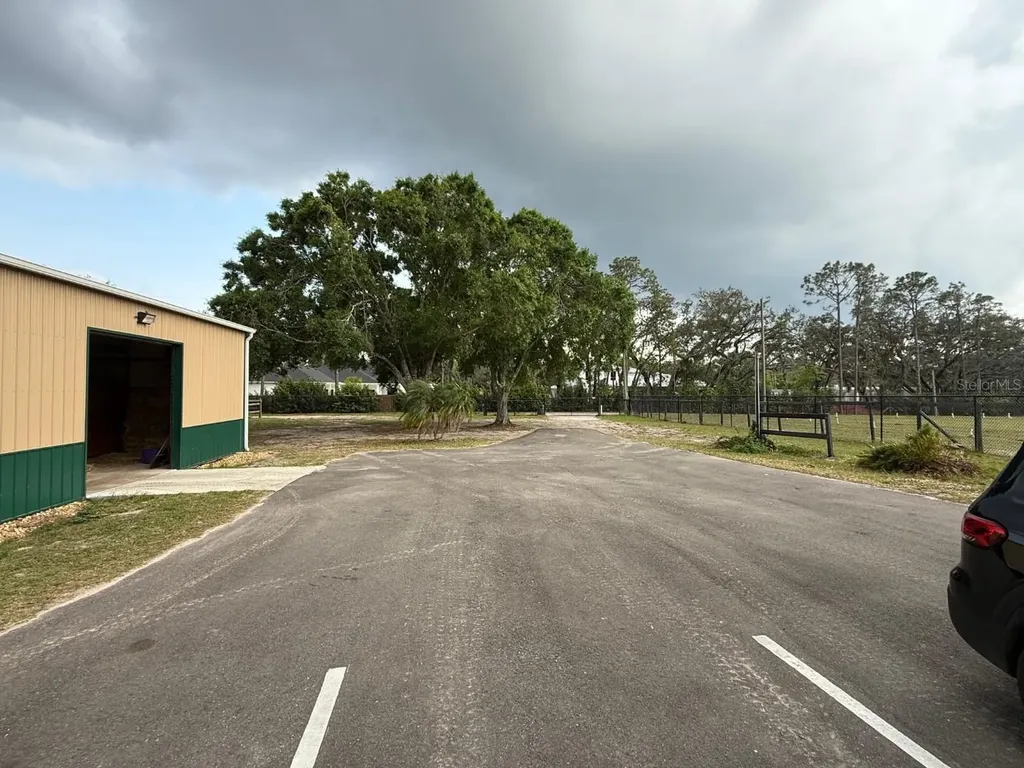 16315 Mcglamery Road Odessa FL 33556