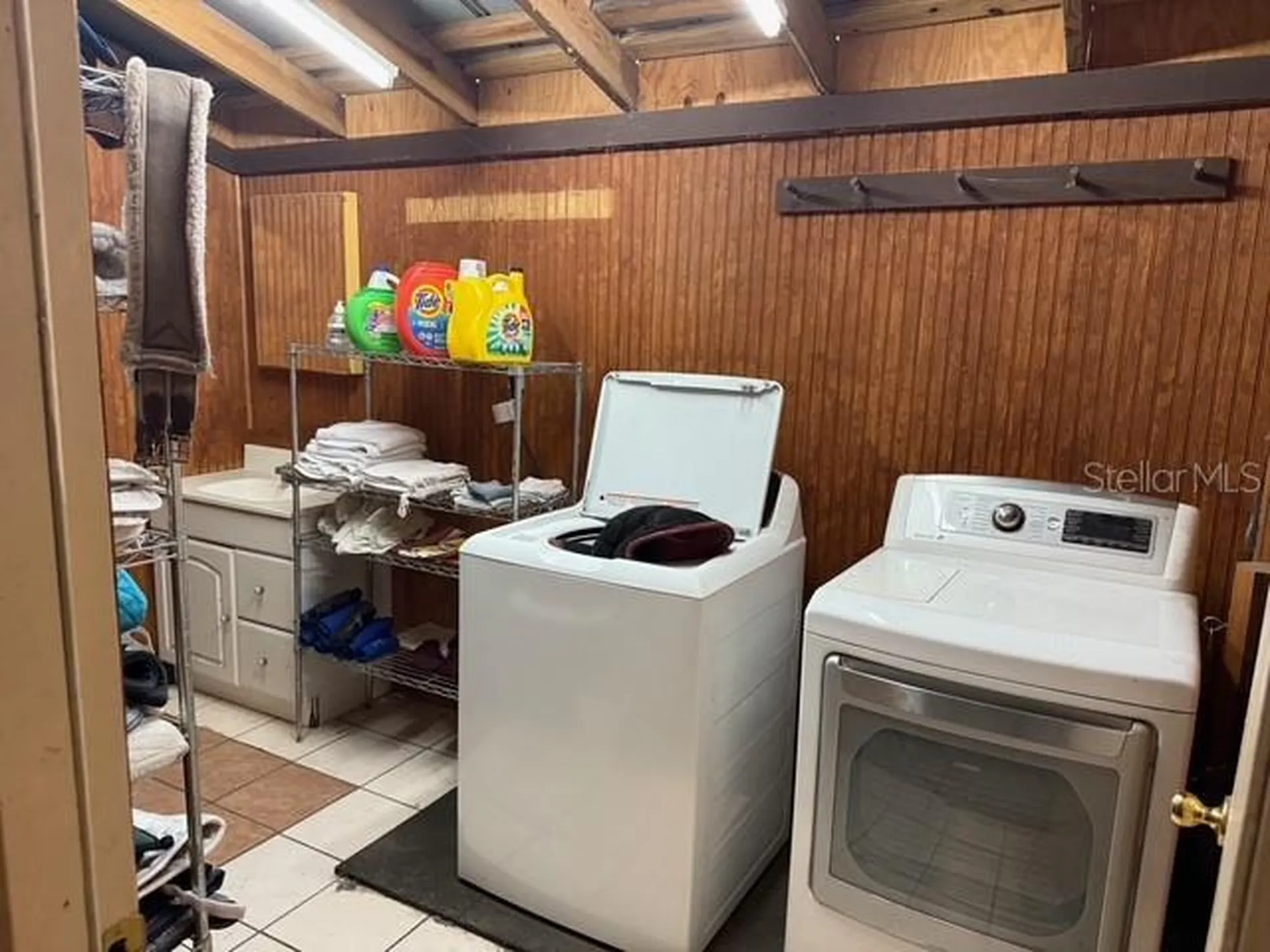 16315 Mcglamery Road Odessa FL 33556