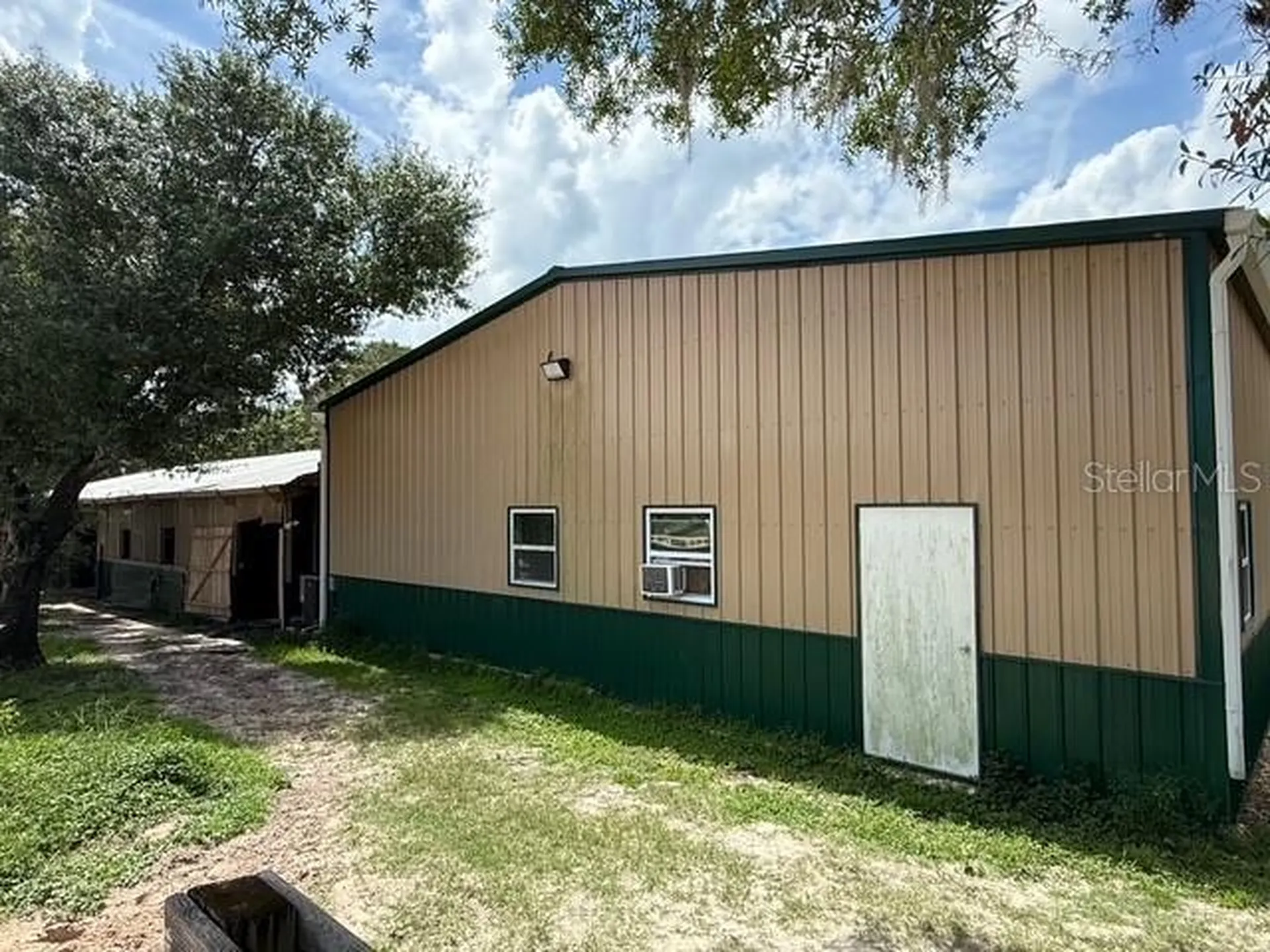 16315 Mcglamery Road Odessa FL 33556