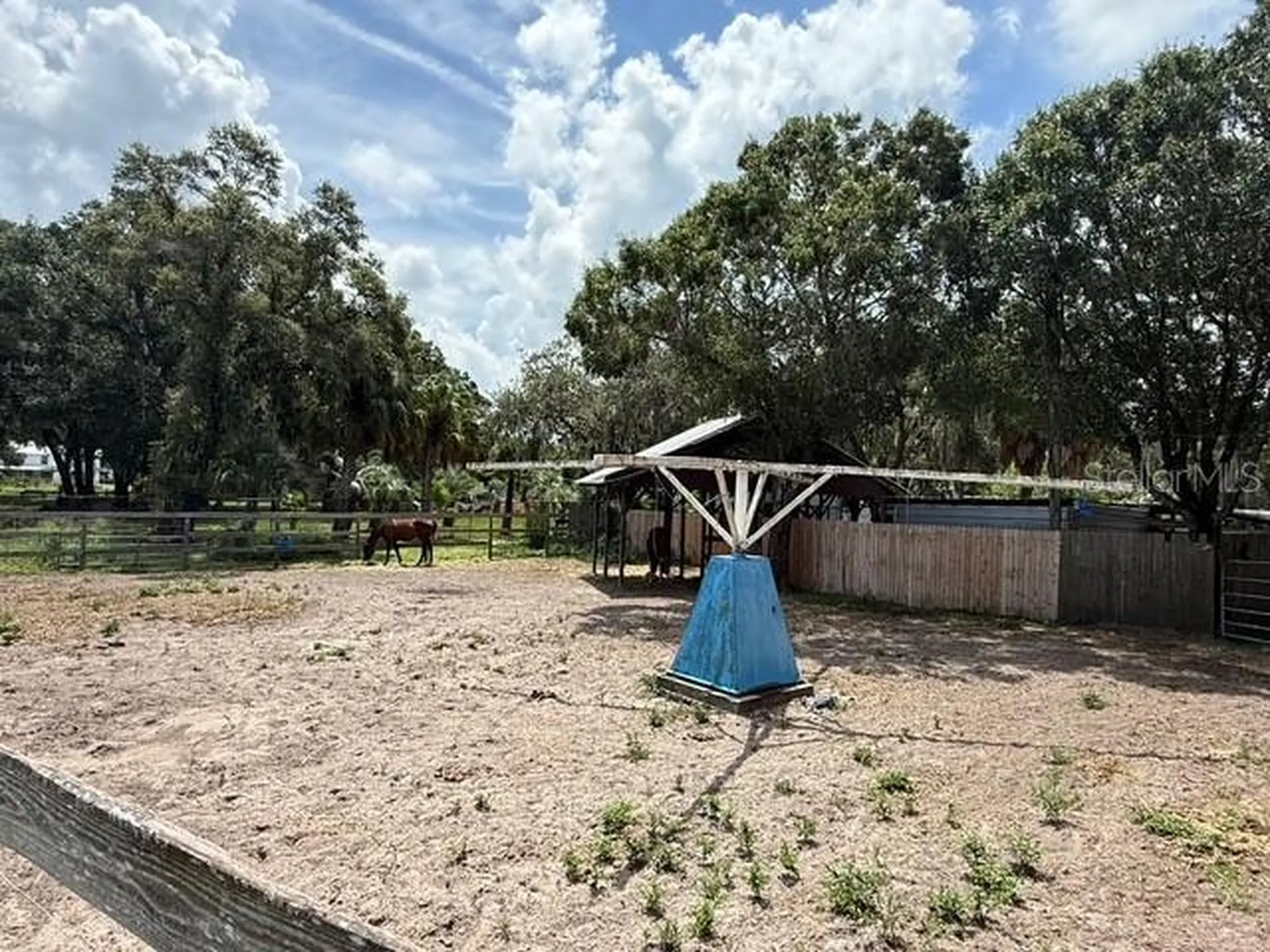 16315 Mcglamery Road Odessa FL 33556