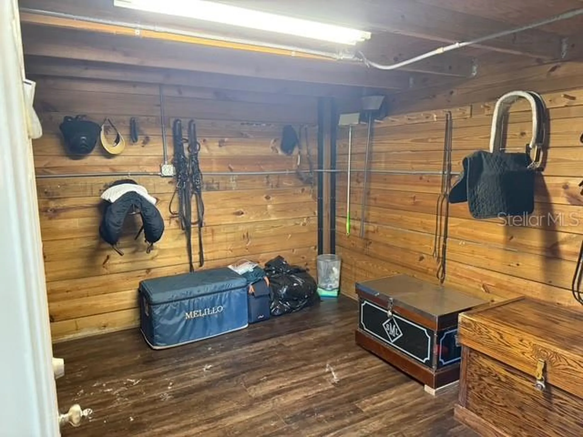 16315 Mcglamery Road Odessa FL 33556