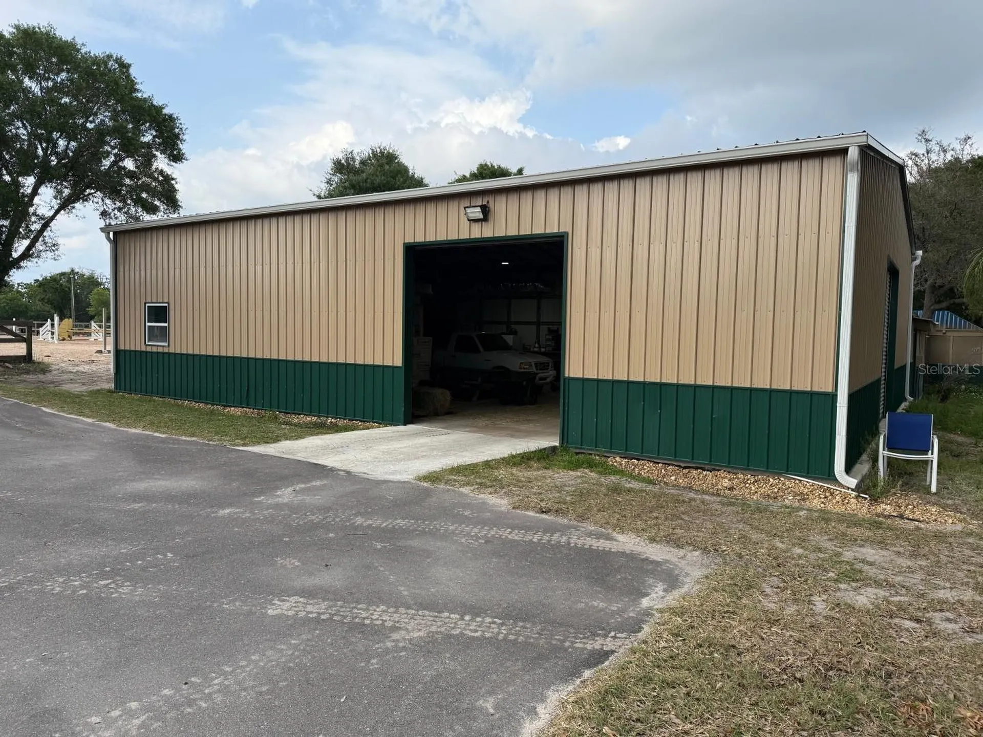 16315 Mcglamery Road Odessa FL 33556