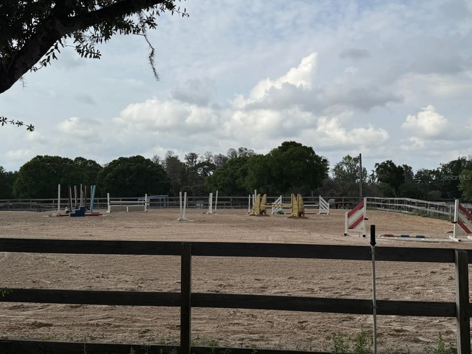 16315 Mcglamery Road Odessa FL 33556