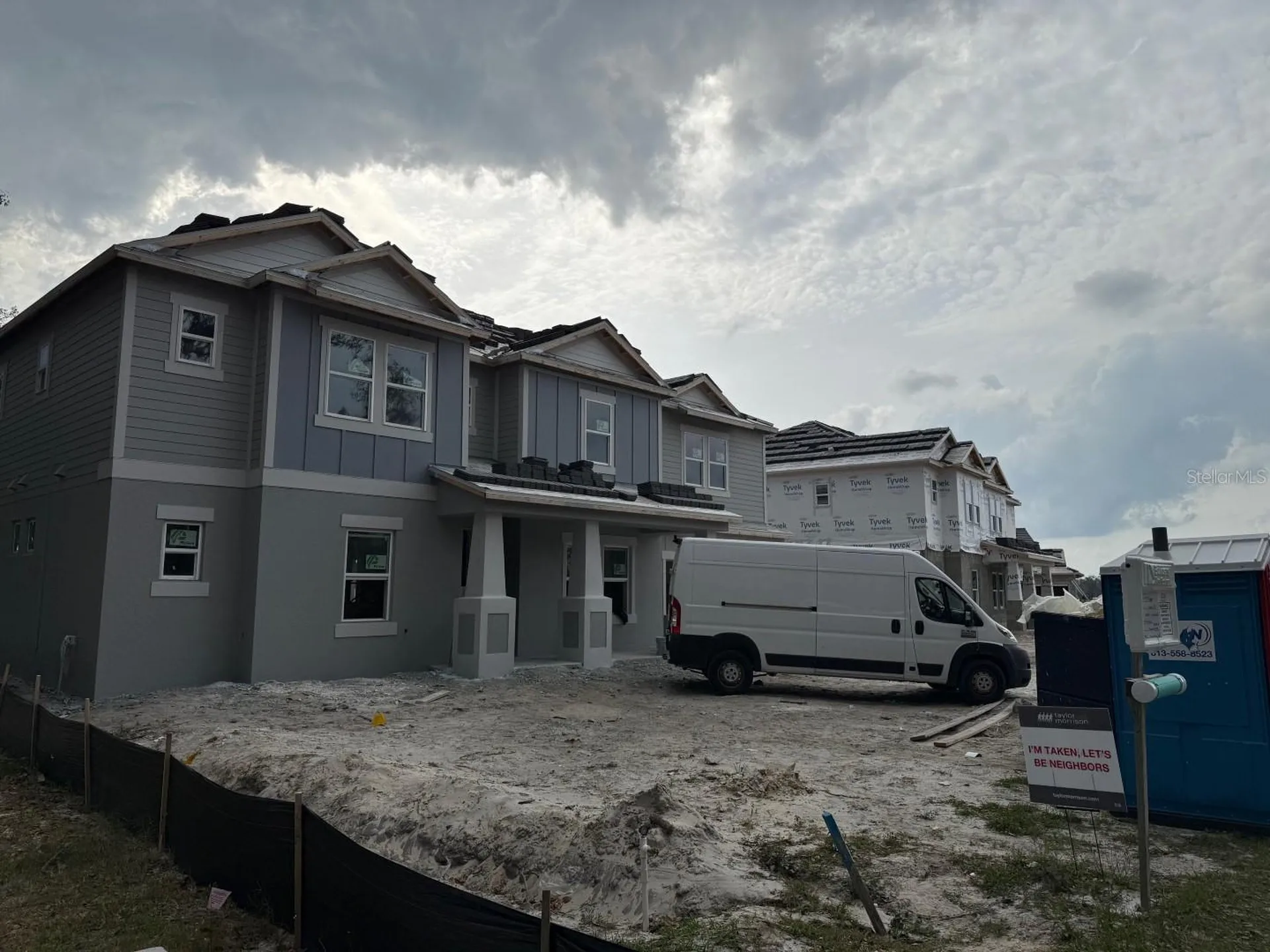 16315 Mcglamery Road Odessa FL 33556