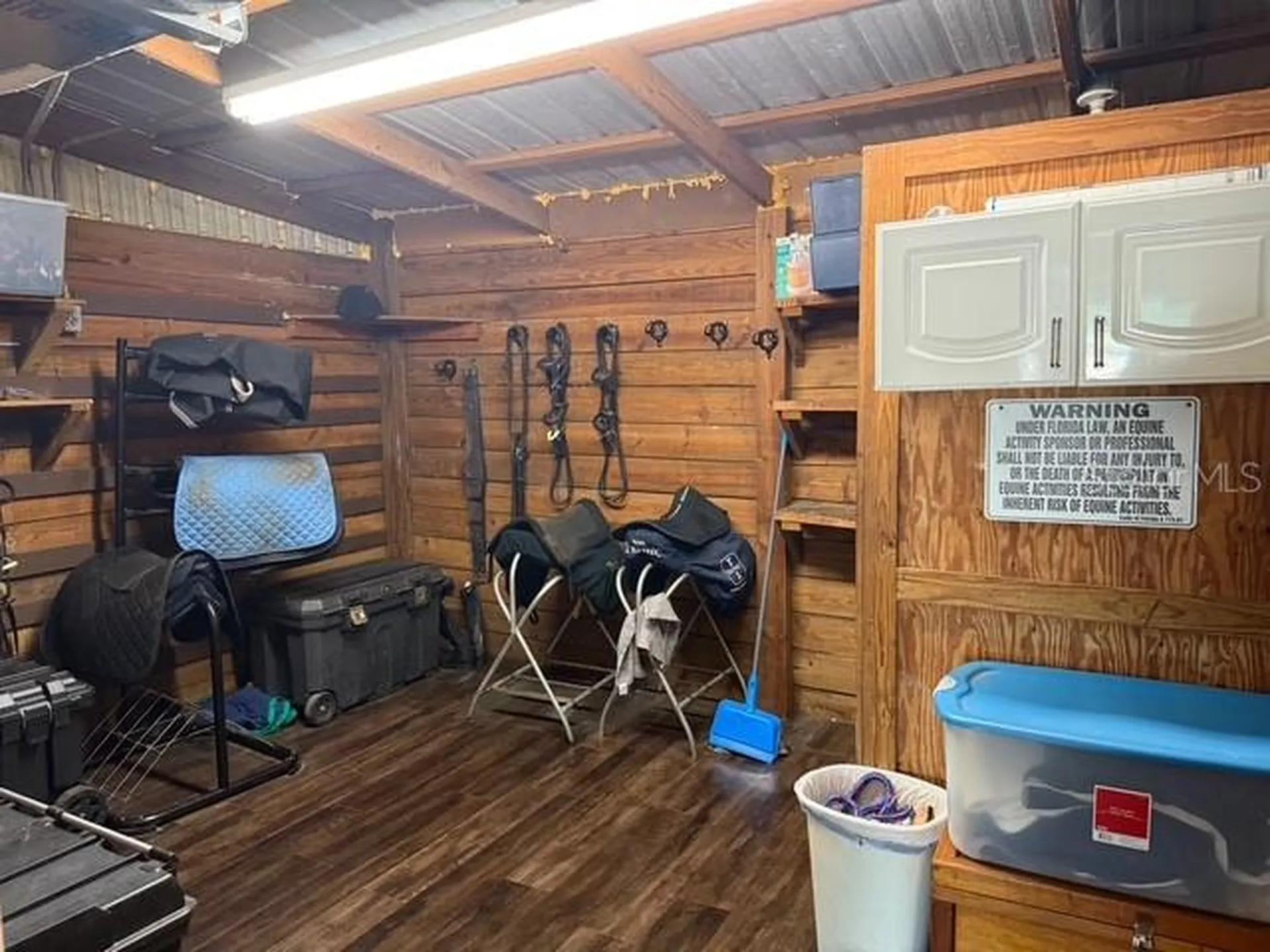 16315 Mcglamery Road Odessa FL 33556