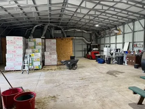 16315 Mcglamery Road Odessa FL 33556