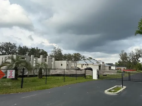 16315 Mcglamery Road Odessa FL 33556