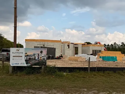 16315 Mcglamery Road Odessa FL 33556