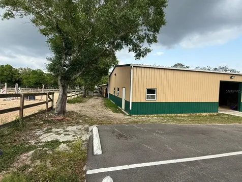 16315 Mcglamery Road Odessa FL 33556