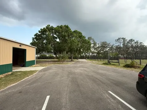 16315 Mcglamery Road Odessa FL 33556