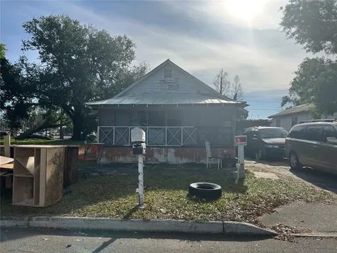 915 N Missouri Avenue Lakeland FL 33815